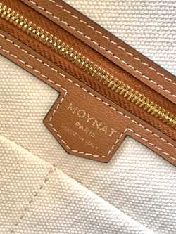 Moynat 48H Maxi M