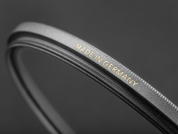 B+W T-Pro 010 UV-Haze MRC nano 58mm. Светофильтр ультрафиолетовый