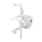 Настенный светильник (бра) FR6097WL-L12W Хеликс / Helix 13 Вт LED Freya fr6097wl-l12w