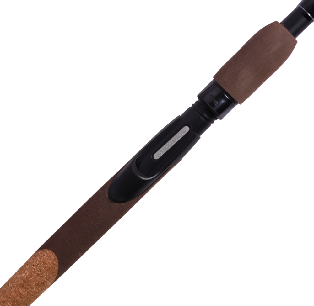 Удилище фидерное Maximus JASPER 360Н 3.6m 60/ 90/120  г