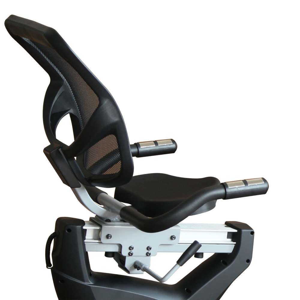 DFC B8715R