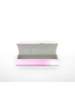 Футляр для очков