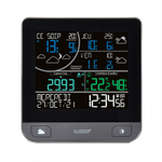 Метеостанция La Crosse LW3101