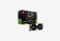 RTX 4070 Ti SUPER 16G VENTUS 2X OC_0626522101214