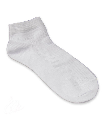 Носки спортивные Indigo укороченные