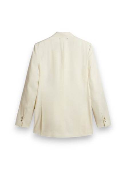 Пиджак Golden Goose