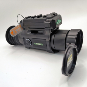 Тепловизионный прицел ATAK OT22-25