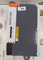 B&R 8V1320.00-2 Rev.V0 с хранения