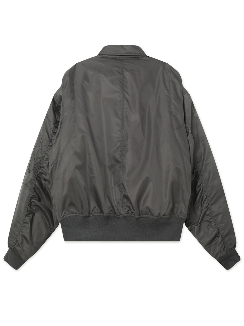 Бомбер Reversible Cwu Flight Jacket