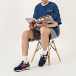 Кроссовки New Balance, ML574PN2