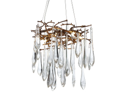 Люстра MD0725-8