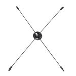 Светодиодный осветитель Godox FL60 гибкий