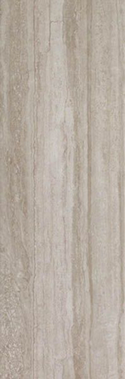 Плитка Marvel Travertino Silver 91 9M3V