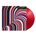 Janko Nilovic & The Soul Surfers Maze Of Sounds (Coloured)