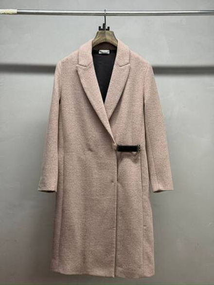 Пальто Brunello Cucinelli