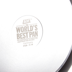 Сковорода блинная 28см AMT Gastroguss Frying Pans