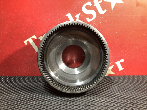 Шестерня планетарной передачи