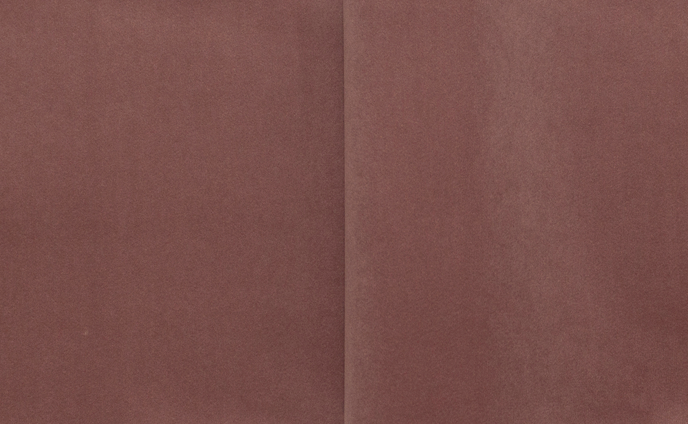 Велюр Сен-Тропе 15