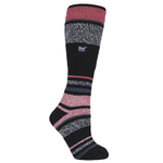 Термоноски женские SKI SOCK