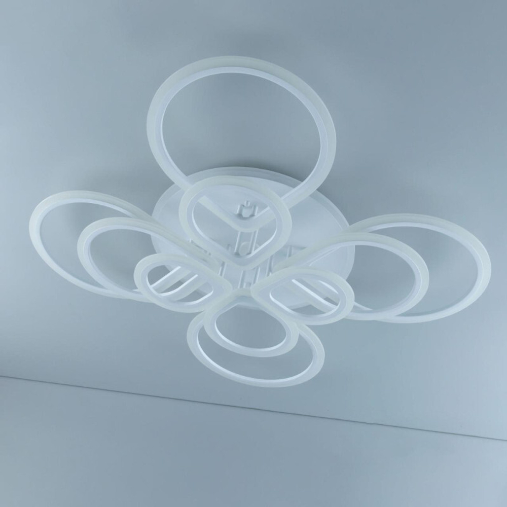 Накладной светильник Citilux CL235A200E