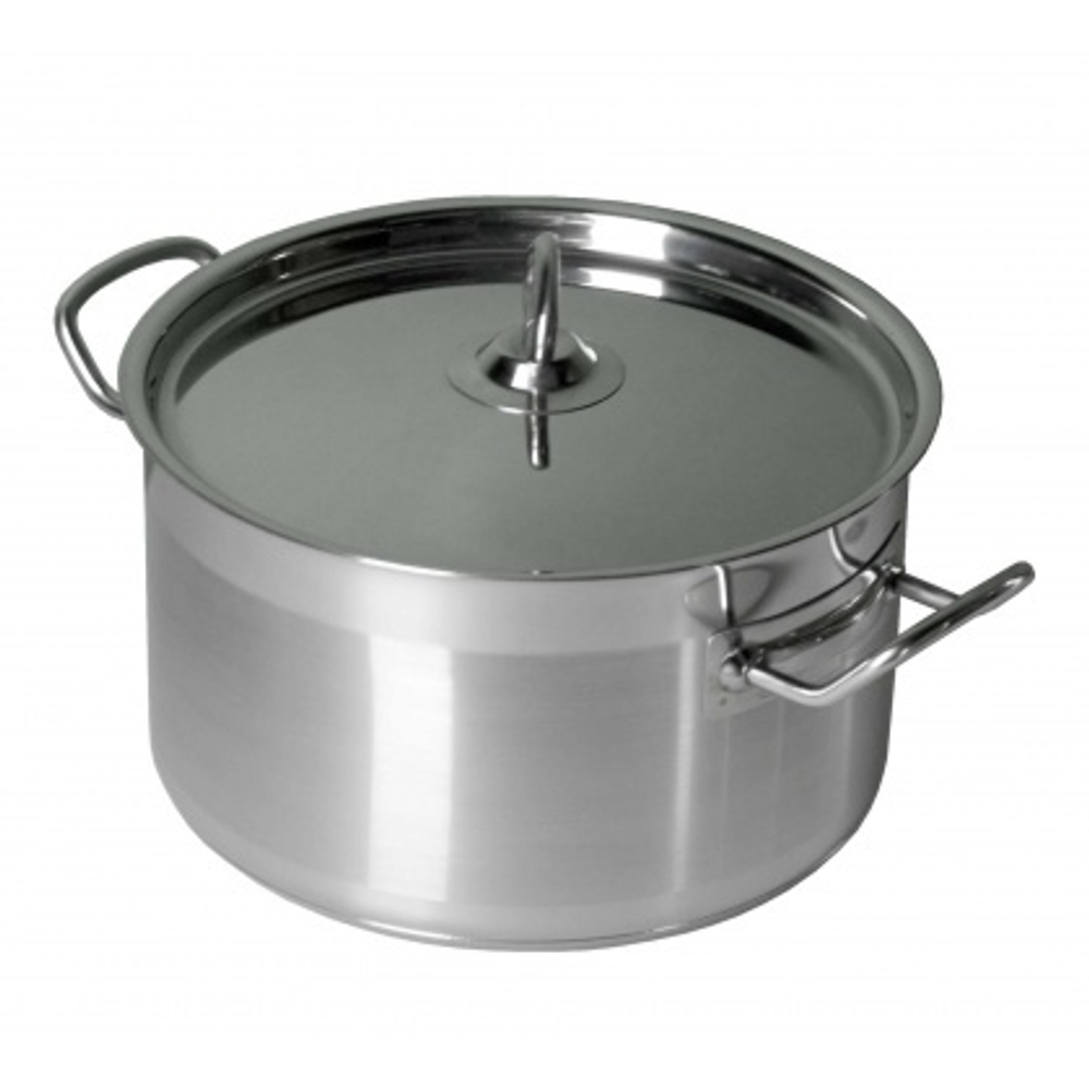 shop_items_catalog_image65293a557e12ccb4946dbff42caaf8c80d79