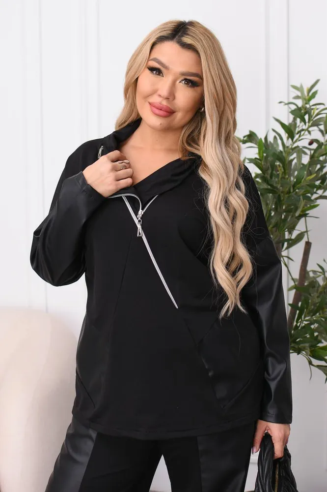 Костюм *Костюм 1144vl Фабрика Моды