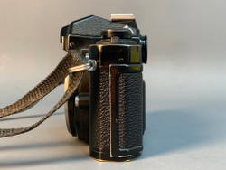 Nikon FM2 Body