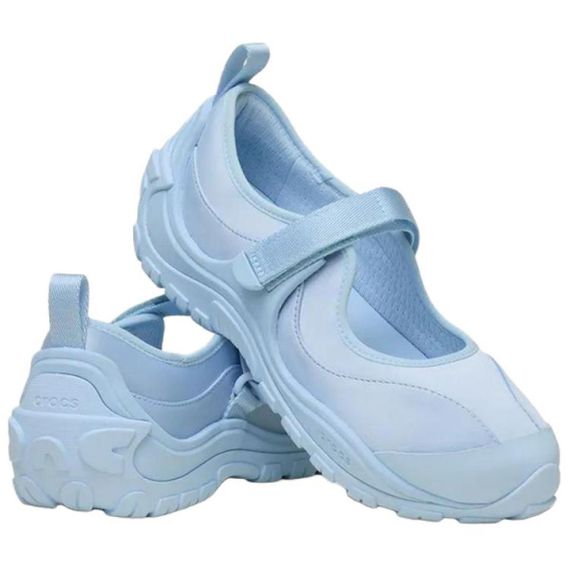 Crocs Classic 'Blue'