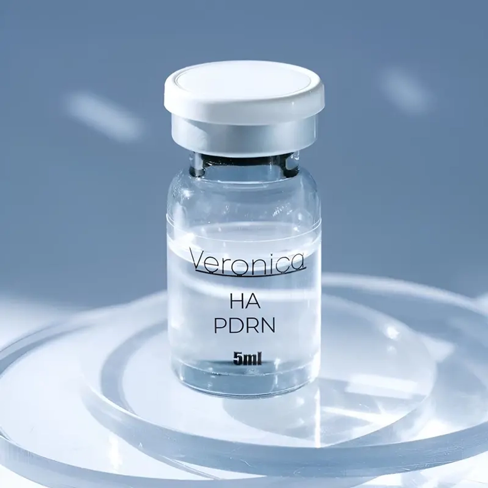 PDRN Veronica