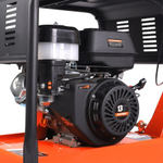 Виброплита PATRIOT SVR 250 RS реверсивная 550123250