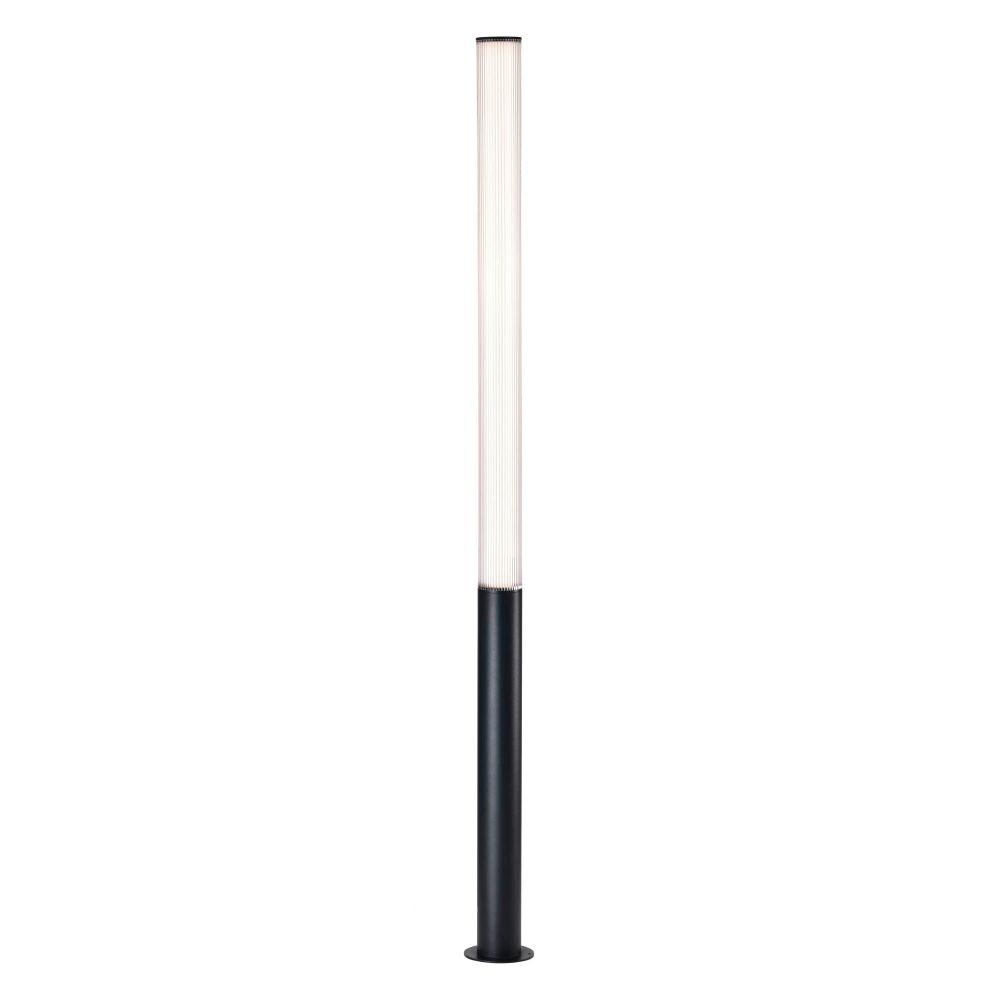 9157 Наземный уличный светильник GANT