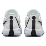 Кроссовки Nike, FQ3389-103