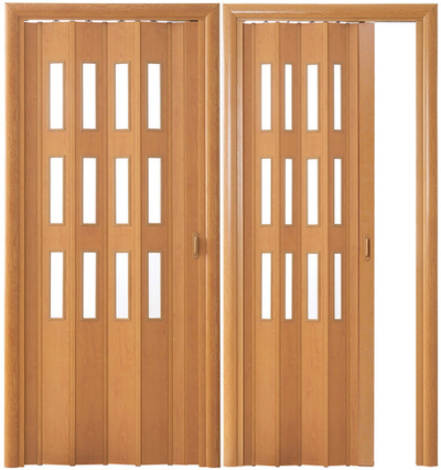 Фаворит (Миланский орех)