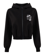 Костюм DOLCE&GABBANA