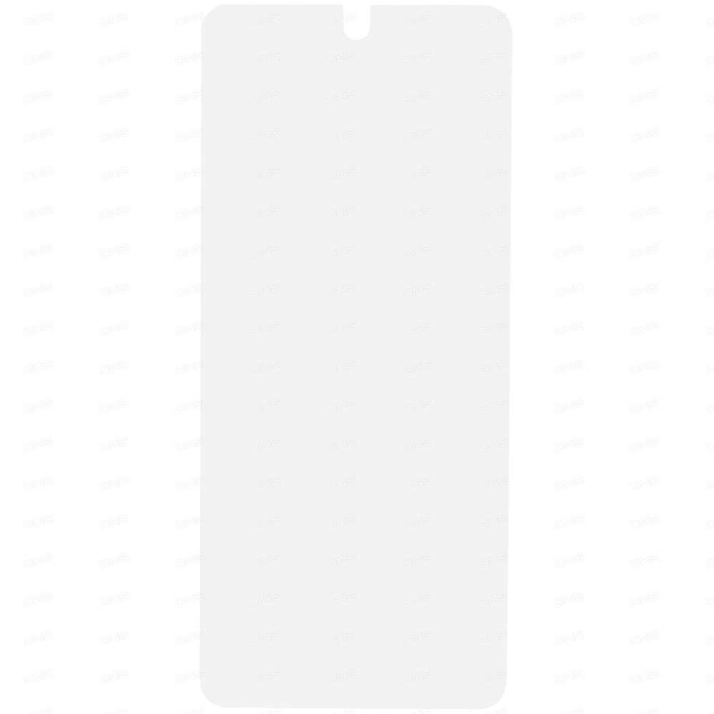 Infinix HOT 50