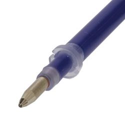 Стержни для ручек гелевых