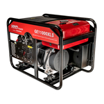 Генератор HND GE11000XLS