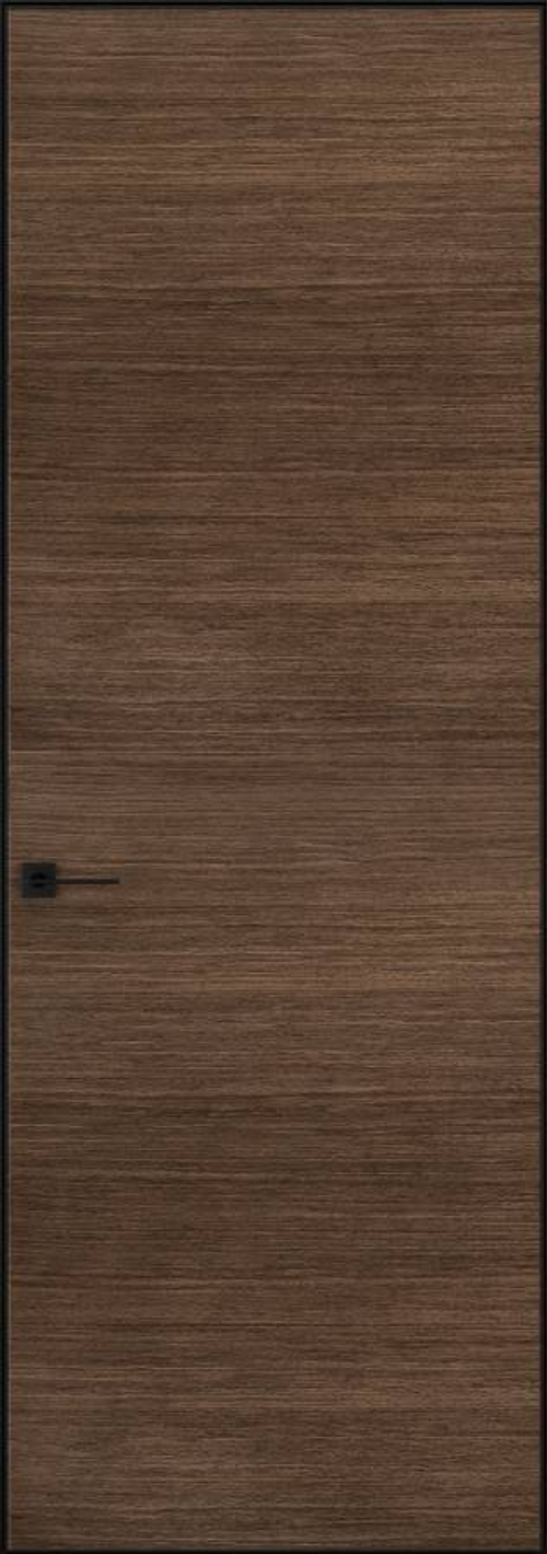 Дверь 2 SIBERIA Finewood Noce Miele