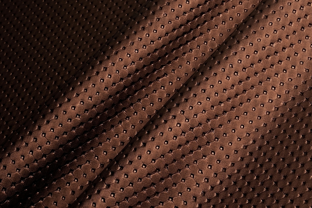 Искусственная кожа Capiton (Капитон) K-07