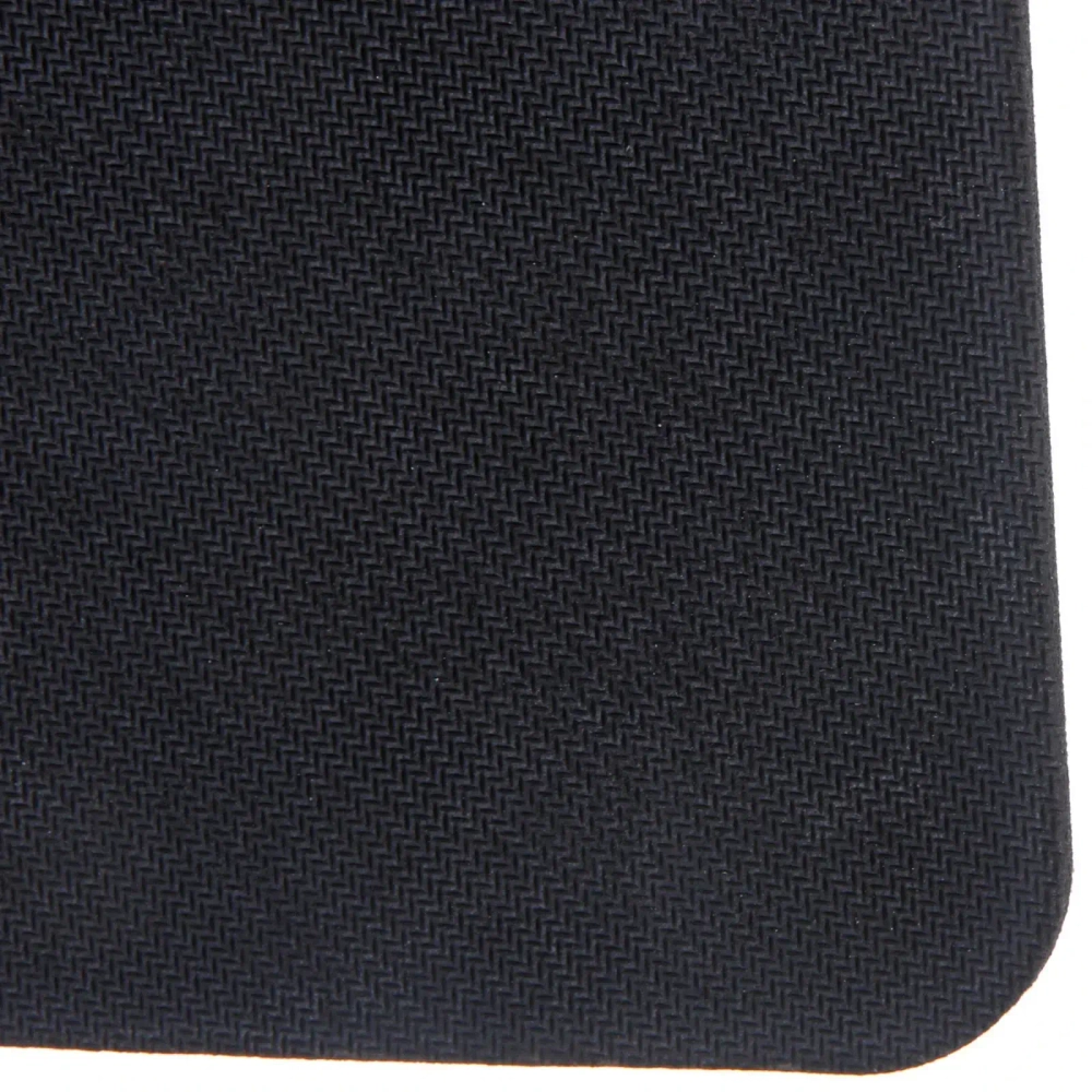 Коврик для ванной 38*58"Каттлея»