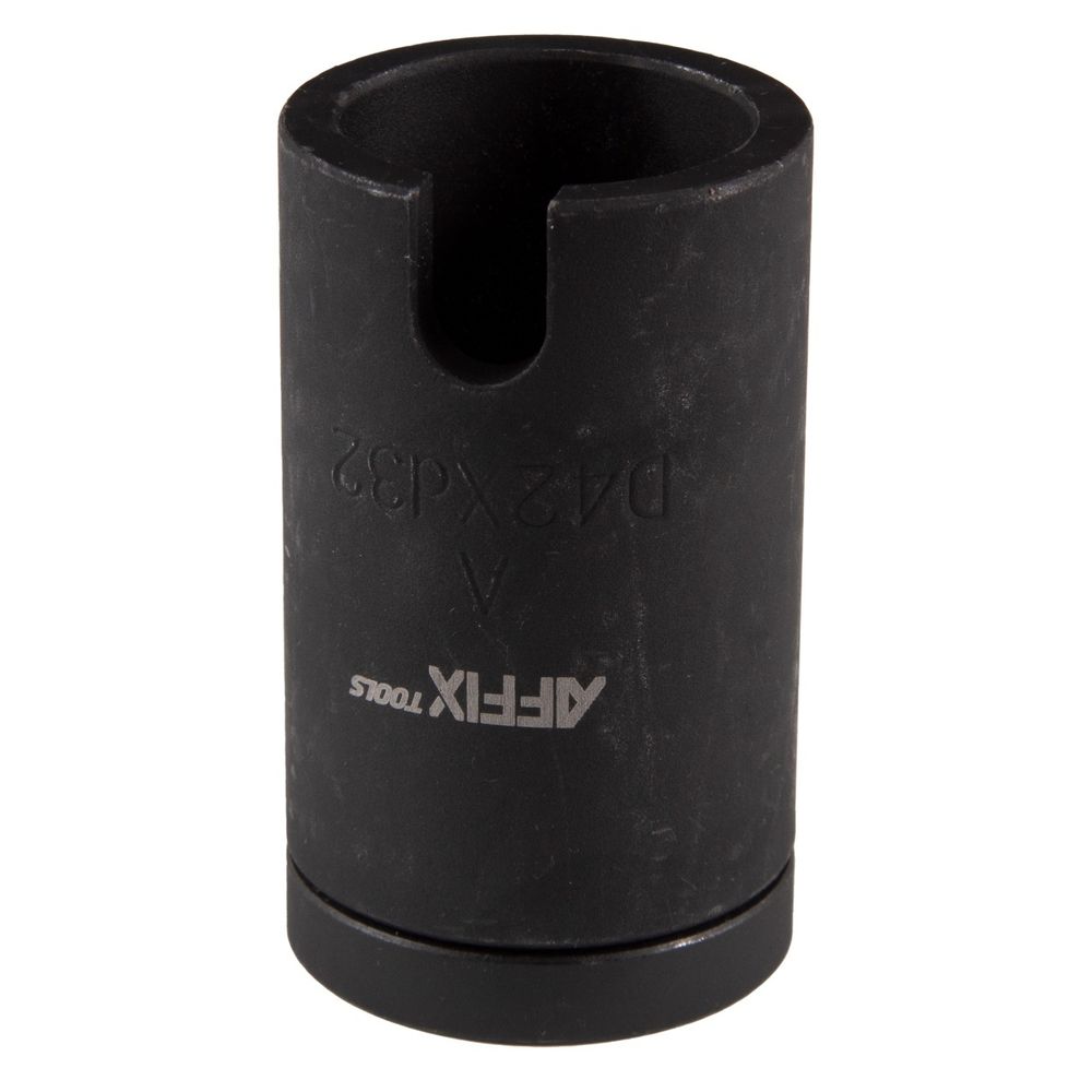 AFFIX (AF11024232) Оправка для выпрессовки сайлетблоков, D42 х d32