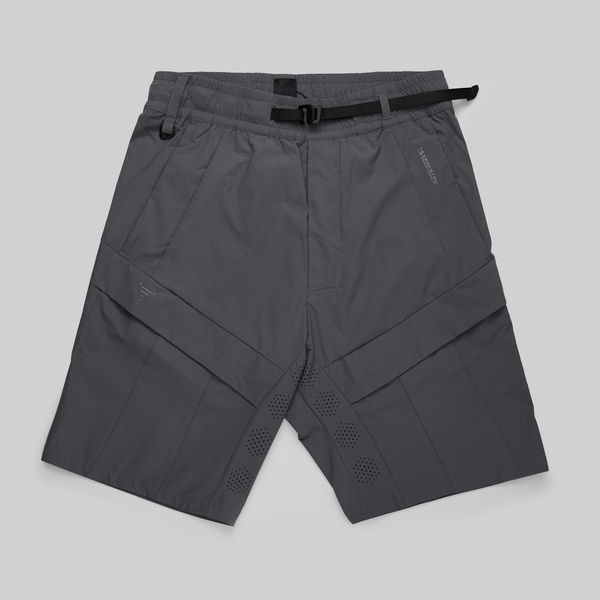 Шорты мужские Krakatau Rm146-26 Zitmo артикул:Rm146-26 Шорты мужские Krakatau Rm146-26 Zitmo артикул:Rm146-26 - купить в магазине Дайс