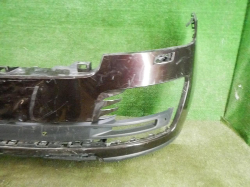 Бампер передний Range Rover Vogue 4 L405 (17-22)