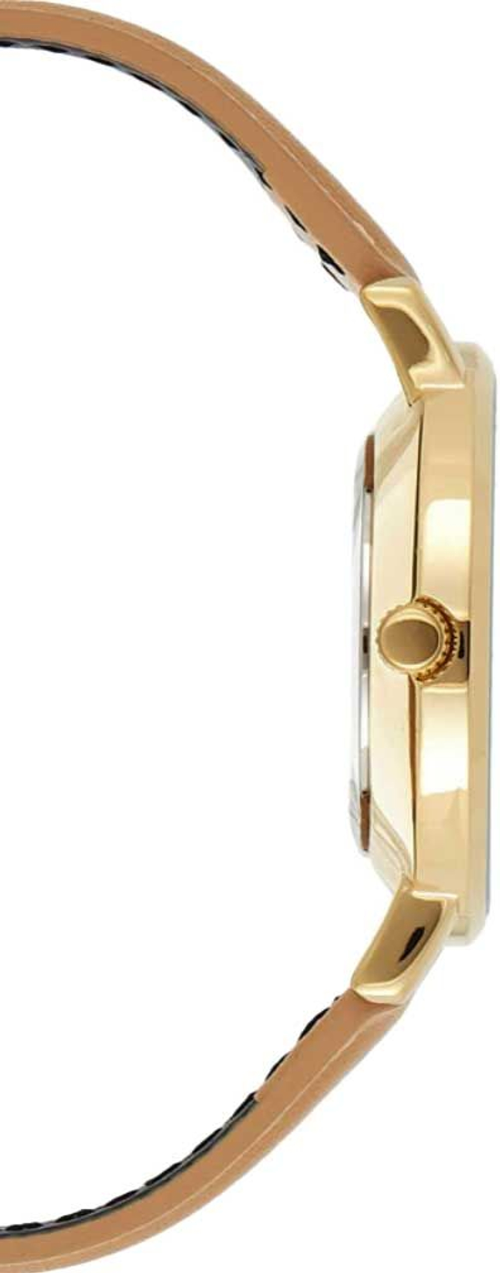 Женские наручные часы Casio LTP-VT01GL-7B