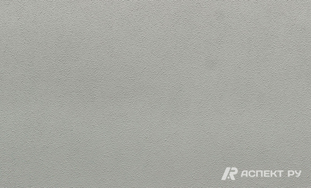 АСПЕКТ Deluxe 1,06 м 70393-47 Акцент