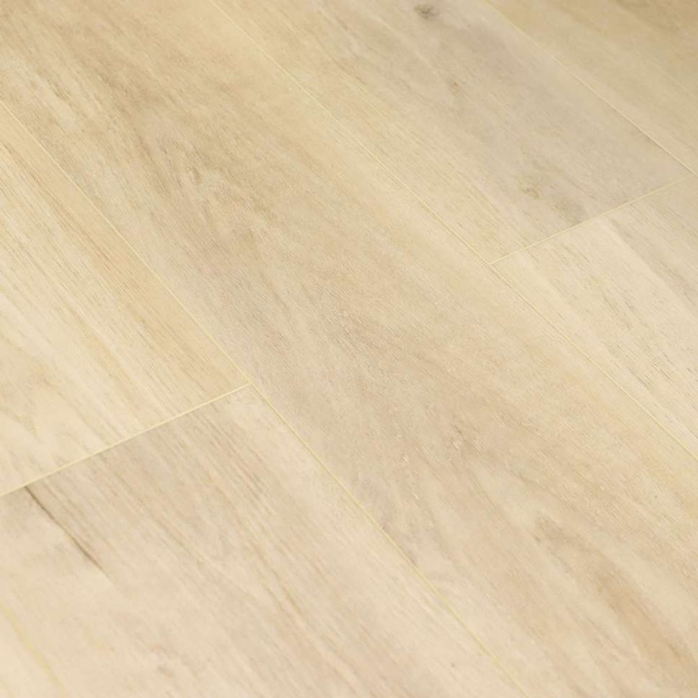 Villa Дуб Карро, 2,248 м²