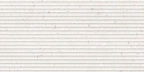 Плитка облицовочная Essen бежевый 30x60 line GT162VG