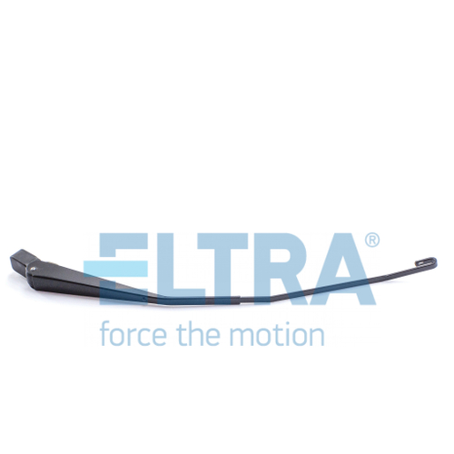 272.5205800 (ELTRA) Рычаг (старый номер 272.5205800 (СтАТО) Рычаг)