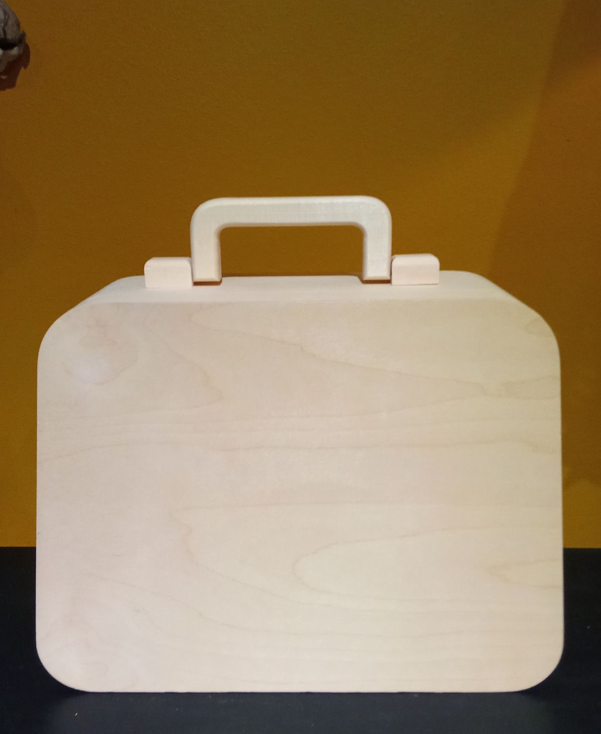 сумочки с ручкой размер 28*23см