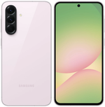 Samsung Galaxy A56 12/256ГБ Awesome Pink